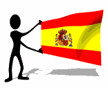 20051011204951-spain_lw.gif
