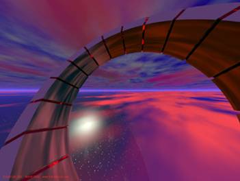 20051105145740-futurista.jpg