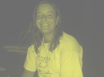 20051106214704-me.jpg