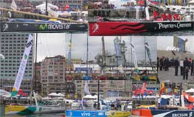 20051113145246-volvo.jpg