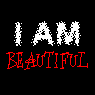 20051202222014-iwas.gif