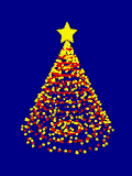 20051218100819-navidad.gif