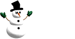 20051220145158-snowmerry.gif