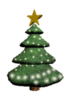 20051223100038-treeltlw.gif