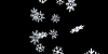 20060129115407-nevando.gif