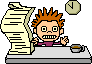 20060131202113-aaaaah.gif