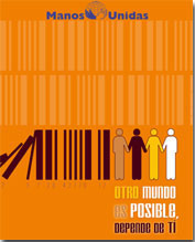 20060212112831-es-posible.jpg