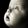 20060220213316-baby2.jpg