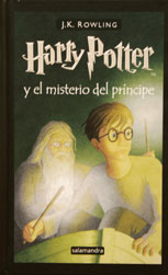 20060223221620-potter.jpg