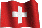 20060312151112-flag.gif