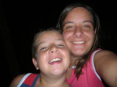 20060426210737-yo-y-dani-mod.jpg