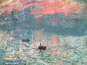 20060501201750-monet-impresion-al-atardecer.jpg