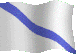 20060517201429-es-galicia-flag1s.gif