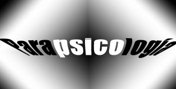 20060524213230-parapsicologia.jpg