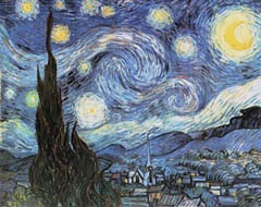 20060528140827-la-noche-estrellada-van-gogh.jpg