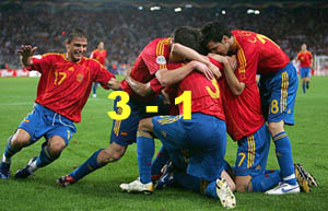 20060620145910-gol.jpg