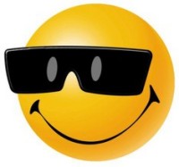 20060628203114-coolsmiley.jpg