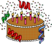 20060722104234-tarta.gif