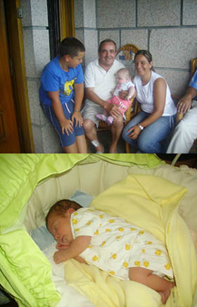 20060730211653-montaje-bbs.jpg