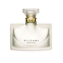 20061007150610-bulgari-voile-de-jazmin.jpg
