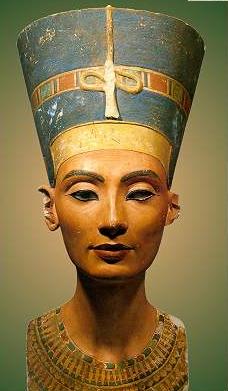 20061103144409-nefertiti.jpg