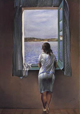 20061114190459-ventana-dali.jpg