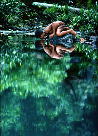 20061127144633-doble.jpg