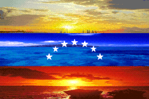 20061202212201-bandera.gif