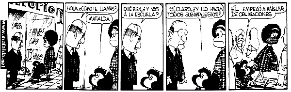 20070212150347-obligaciones.gif