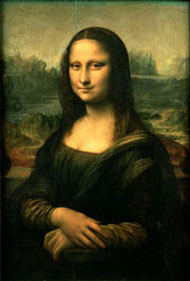 20070225152620-gioconda.jpg