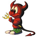 20070301150151-diablito.jpg