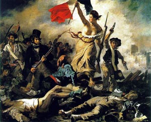 20070404115848-la-libertad-guiando-al-pueblo-delacroix.jpg