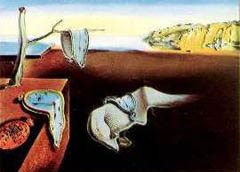20070509082426-persistencia-dali.jpg