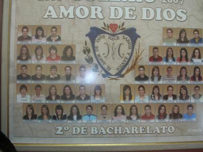 20070525232857-promocion-89.jpg