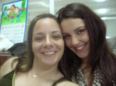 20070526233657-raquel-y-yo-en-la-cena-del-cole.jpg