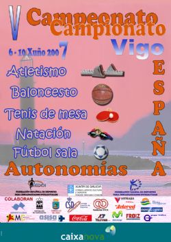 20070605214434-cartel-campeonato.jpg