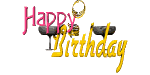 20070722171332-happybdaywht.gif