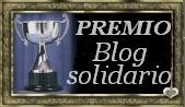 20071004193720-premio-blog-solidario.jpg