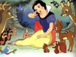 Blancanieves.jpg