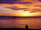 Darwin_Sunset.jpg
