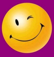 OkaySmiley.jpg