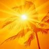 Sunshine.jpg