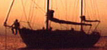 WORK0327.JPG