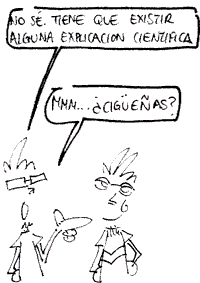 aclarando.gif
