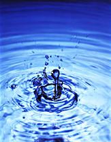 agua.jpg