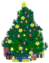 arbolnavidad2.gif