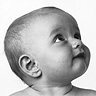 baby.jpg