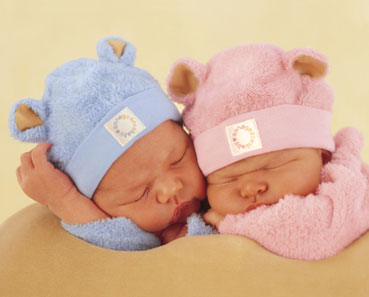 baby_mimi.jpg