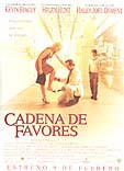 cadenadefavores.jpg