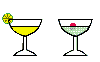 coctl.gif